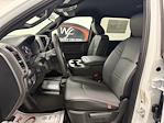 2025 Ram 3500 Crew Cab DRW 4x4 Cab Chassis for sale #DT060957 - photo 9