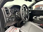 New 2025 Ram 3500 Tradesman Crew Cab 4x4 60 CA Cab Chassis for sale #DT060958 - photo 11