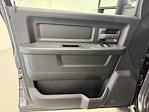 New 2025 Ram 3500 Tradesman Crew Cab 4x4 60 CA Cab Chassis for sale #DT060958 - photo 12