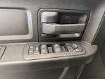 New 2025 Ram 3500 Tradesman Crew Cab 4x4 60 CA Cab Chassis for sale #DT060958 - photo 13