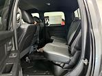 New 2025 Ram 3500 Tradesman Crew Cab 4x4 60 CA Cab Chassis for sale #DT060958 - photo 14