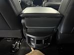 New 2025 Ram 3500 Tradesman Crew Cab 4x4 60 CA Cab Chassis for sale #DT060958 - photo 15
