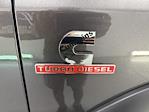 New 2025 Ram 3500 Tradesman Crew Cab 4x4 60 CA Cab Chassis for sale #DT060958 - photo 6