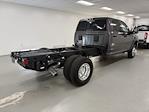 New 2025 Ram 3500 Tradesman Crew Cab 4x4 60 CA Cab Chassis for sale #DT060958 - photo 2