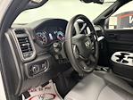 2025 Ram 3500 Crew Cab DRW 4x4 Cab Chassis for sale #DT060959 - photo 10