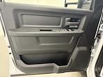 2025 Ram 3500 Crew Cab DRW 4x4 Cab Chassis for sale #DT060959 - photo 11