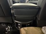 2025 Ram 3500 Crew Cab DRW 4x4 Cab Chassis for sale #DT060959 - photo 14