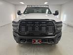 2025 Ram 3500 Crew Cab DRW 4x4 Cab Chassis for sale #DT060959 - photo 4