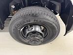 2025 Ram 3500 Crew Cab DRW 4x4 Cab Chassis for sale #DT060959 - photo 5
