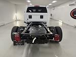 2025 Ram 3500 Crew Cab DRW 4x4 Cab Chassis for sale #DT060959 - photo 6