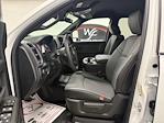2025 Ram 3500 Crew Cab DRW 4x4 Cab Chassis for sale #DT060959 - photo 8