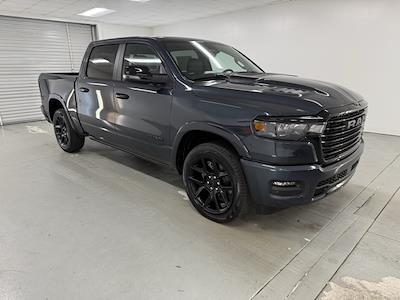 2025 Ram 1500 Crew Cab 4x4 Pickup for sale #DT061051 - photo 1