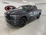 2025 Ram 1500 Crew Cab 4x4 Pickup for sale #DT061051 - photo 3