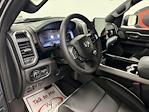 2025 Ram 1500 Crew Cab 4x4 Pickup for sale #DT061051 - photo 10