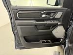2025 Ram 1500 Crew Cab 4x4 Pickup for sale #DT061051 - photo 11
