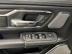 2025 Ram 1500 Crew Cab 4x4 Pickup for sale #DT061051 - photo 12