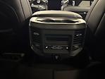 2025 Ram 1500 Crew Cab 4x4 Pickup for sale #DT061051 - photo 15