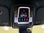 2025 Ram 1500 Crew Cab 4x4 Pickup for sale #DT061051 - photo 19
