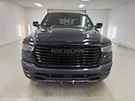 2025 Ram 1500 Crew Cab 4x4 Pickup for sale #DT061051 - photo 4