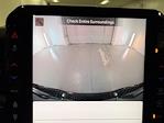 2025 Ram 1500 Crew Cab 4x4 Pickup for sale #DT061051 - photo 20