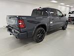 2025 Ram 1500 Crew Cab 4x4 Pickup for sale #DT061051 - photo 2