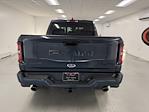 2025 Ram 1500 Crew Cab 4x4 Pickup for sale #DT061051 - photo 6