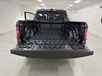 2025 Ram 1500 Crew Cab 4x4 Pickup for sale #DT061051 - photo 7