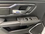 2025 Ram 1500 Crew Cab 4x4 Pickup for sale #DT061052 - photo 12