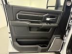2025 Ram 3500 Crew Cab DRW 4x4 Cab Chassis for sale #DT061053 - photo 11