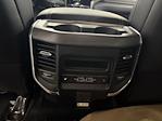 2025 Ram 3500 Crew Cab DRW 4x4 Cab Chassis for sale #DT061053 - photo 14