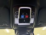 2025 Ram 3500 Crew Cab DRW 4x4 Cab Chassis for sale #DT061053 - photo 18