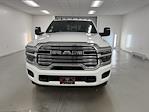 2025 Ram 3500 Crew Cab DRW 4x4 Cab Chassis for sale #DT061053 - photo 4
