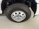 2025 Ram 3500 Crew Cab DRW 4x4 Cab Chassis for sale #DT061053 - photo 5