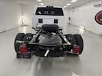 2025 Ram 3500 Crew Cab DRW 4x4 Cab Chassis for sale #DT061053 - photo 6