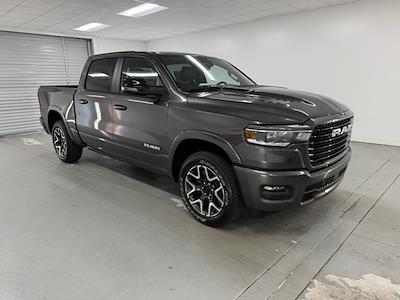 2025 Ram 1500 Crew Cab 4x4 Pickup for sale #DT061054 - photo 1