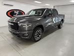 2025 Ram 1500 Crew Cab 4x4 Pickup for sale #DT061054 - photo 3
