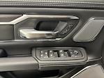 2025 Ram 1500 Crew Cab 4x4 Pickup for sale #DT061054 - photo 12