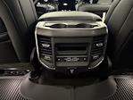 2025 Ram 1500 Crew Cab 4x4 Pickup for sale #DT061054 - photo 15