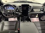 2025 Ram 1500 Crew Cab 4x4 Pickup for sale #DT061054 - photo 17