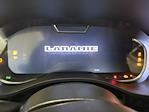2025 Ram 1500 Crew Cab 4x4 Pickup for sale #DT061054 - photo 18