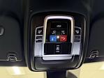 2025 Ram 1500 Crew Cab 4x4 Pickup for sale #DT061054 - photo 19