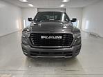 2025 Ram 1500 Crew Cab 4x4 Pickup for sale #DT061054 - photo 4
