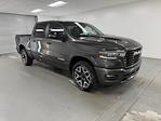 2025 Ram 1500 Crew Cab 4x4 Pickup for sale #DT061054 - photo 1
