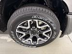 2025 Ram 1500 Crew Cab 4x4 Pickup for sale #DT061054 - photo 5