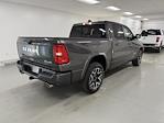 2025 Ram 1500 Crew Cab 4x4 Pickup for sale #DT061054 - photo 2