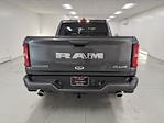 2025 Ram 1500 Crew Cab 4x4 Pickup for sale #DT061054 - photo 6