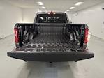 2025 Ram 1500 Crew Cab 4x4 Pickup for sale #DT061054 - photo 7