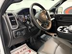 2025 Ram 3500 Crew Cab DRW 4x4 Cab Chassis for sale #DT061055 - photo 11