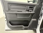 2025 Ram 3500 Crew Cab DRW 4x4 Cab Chassis for sale #DT061055 - photo 12