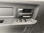 2025 Ram 3500 Crew Cab DRW 4x4 Cab Chassis for sale #DT061055 - photo 13